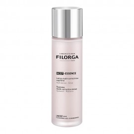 Filorga NCEF ESSENCE Supreme Multi-Correction Face Lotion 150ml